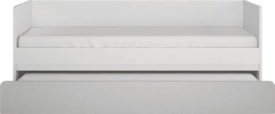 Легло Versatile 1S Lite
