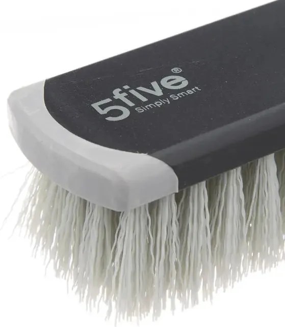 Метла 5five Click & Clean, Глава