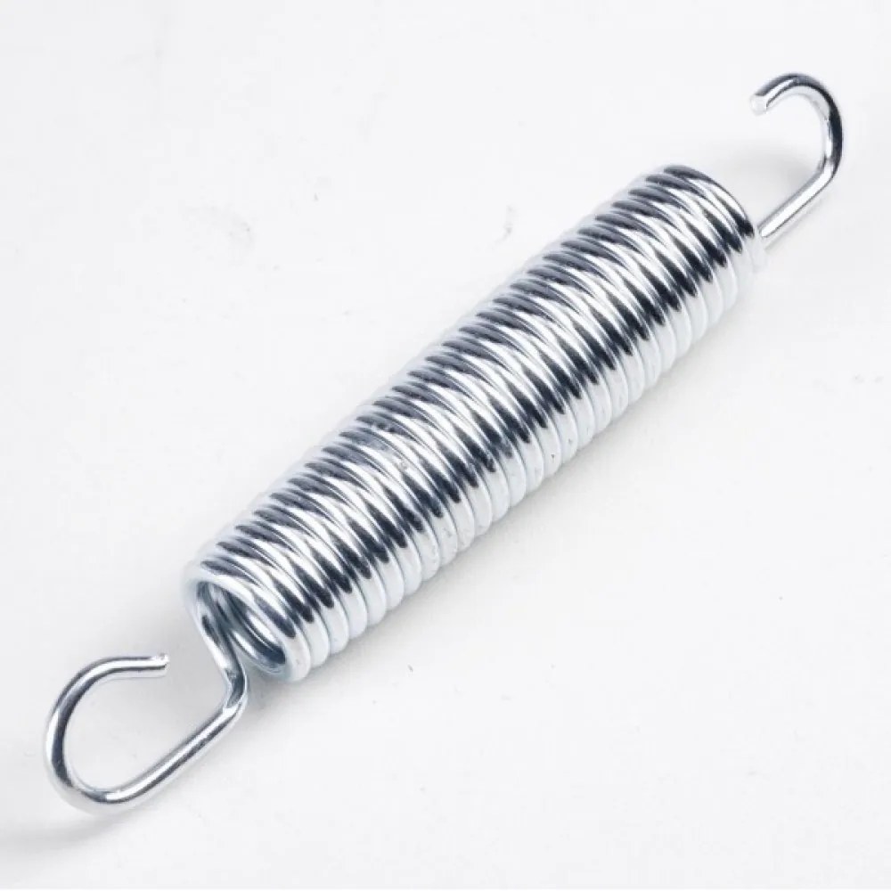 Buba - Пружина за батут 12FT