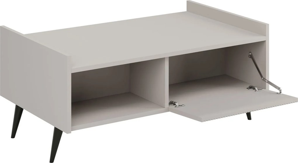 Холна маса Ademo