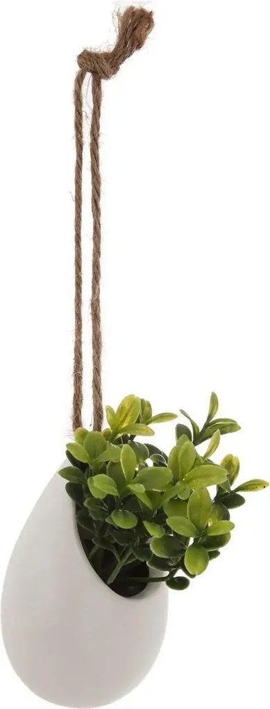 Изкуствено растение atmosphera Jiro, 10 cm, Различни видове