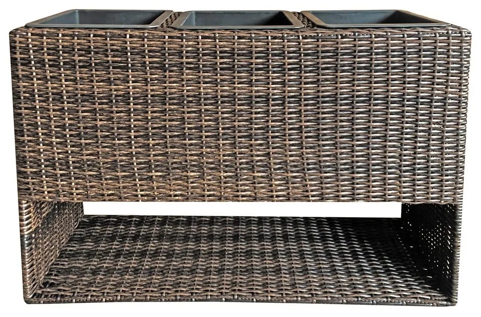 Повдигната леха Melissa – Garden Pleasure