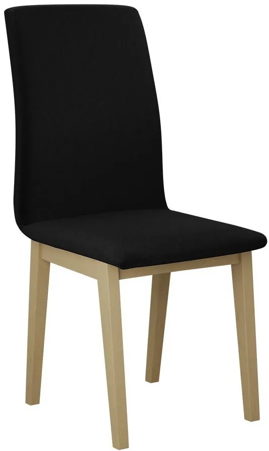 Стол Sol I - Sonoma - Mauro