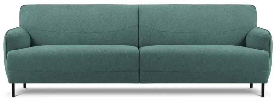 Тюркоазен диван , 235 см Neso - Windsor &amp; Co Sofas