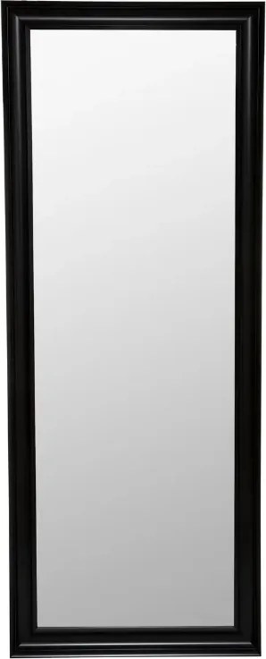 Огледало atmosphera Mae, 195x72 см