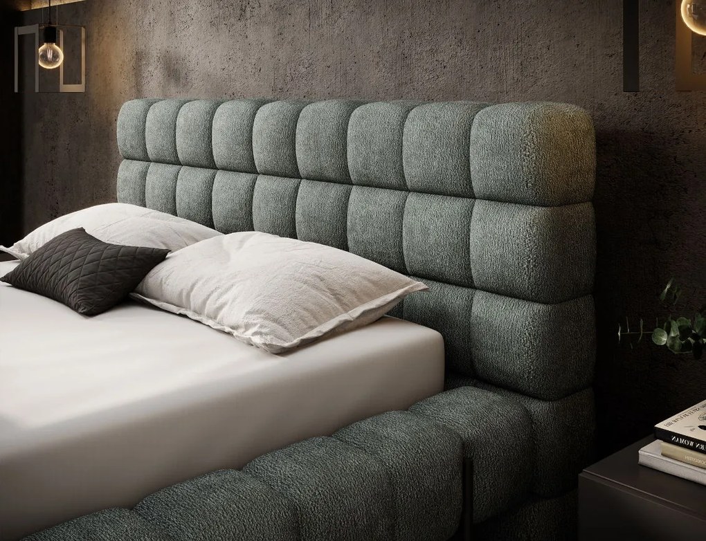 апицирано легл Cloud-маслини-180x200