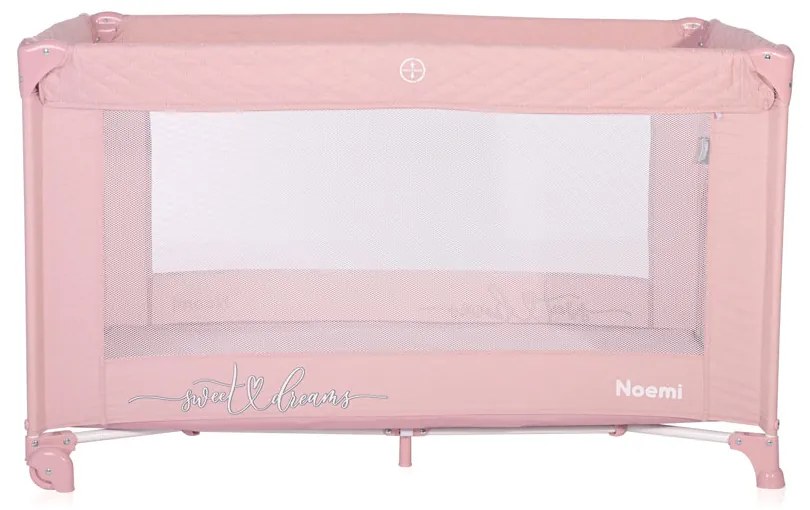 LORELLI Classic Кошара на 1 нивo NOEMI MELLOW ROSE STAR