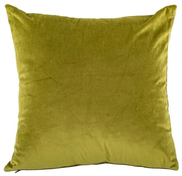 Декоративна възглавница 44x44 cm Anna - Tiseco Home Studio