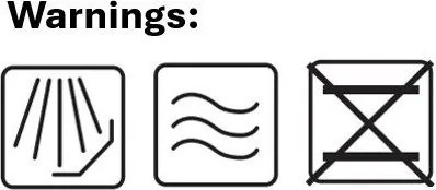 Бежова глинена детска чаша 130 ml Addy – Bloomingville Mini