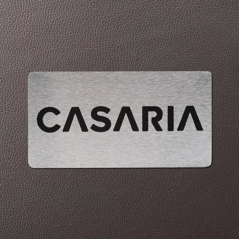 Релаксиращ масажен шезлонг Лондон с отопление umelá koža biela