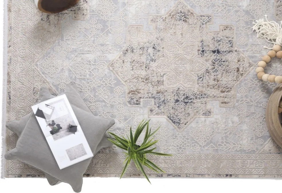 Килим tarnish-160 x 230 см.