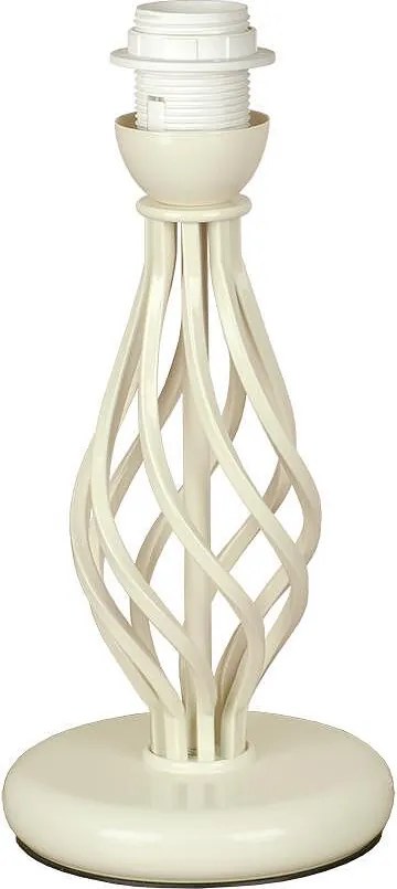 Арматура за настолна лампа АТЛАС, 1xE27