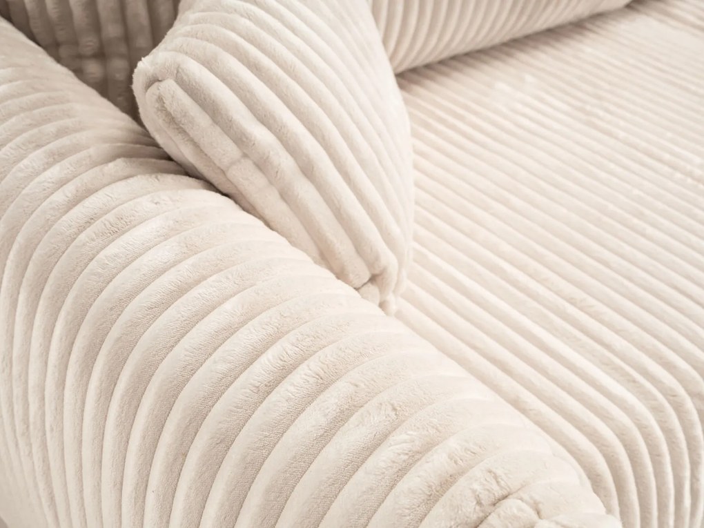 Диван - легло Alino триместен-Mpez