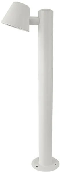 Осветителна колона Vida 1Осветление-Leuko