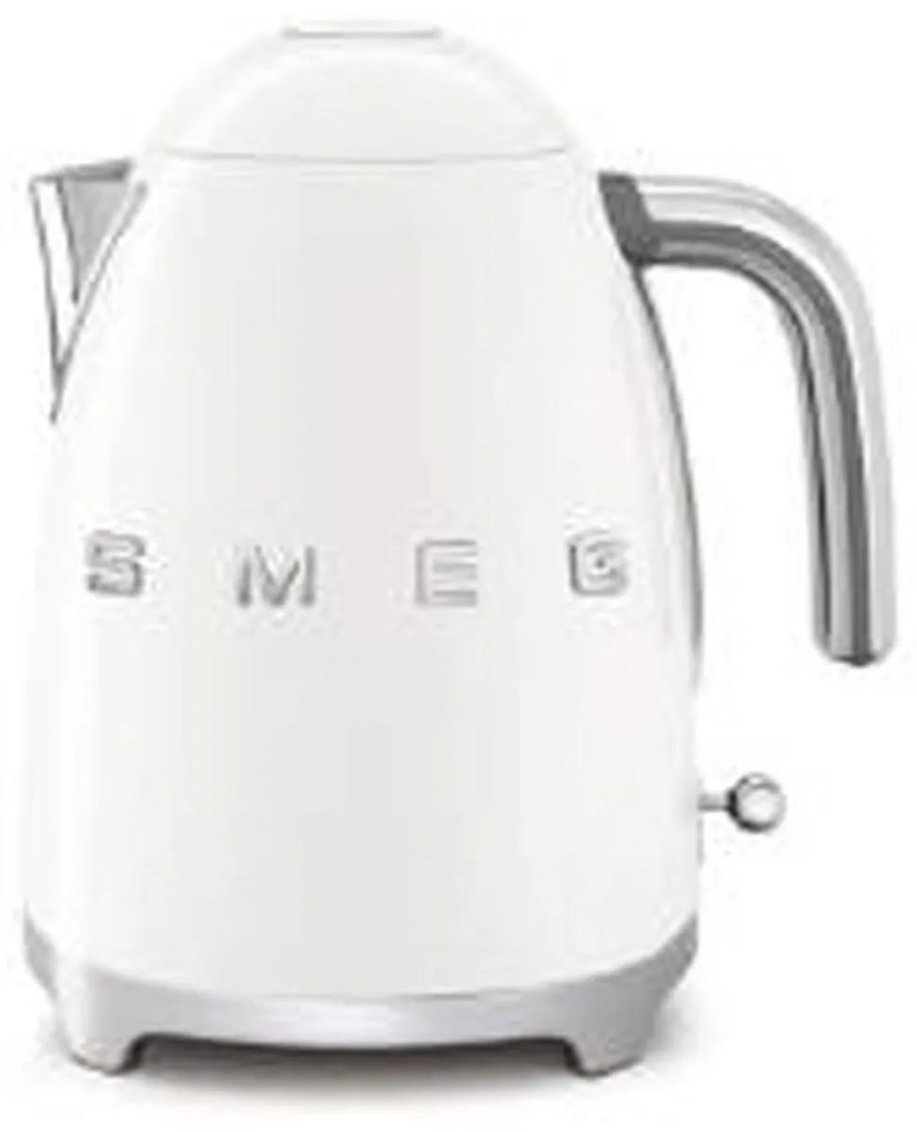 Чайник Smeg KLF03WHEU