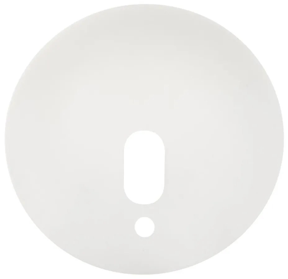 Prezent 1602 - Резервно стъкло LADY E27