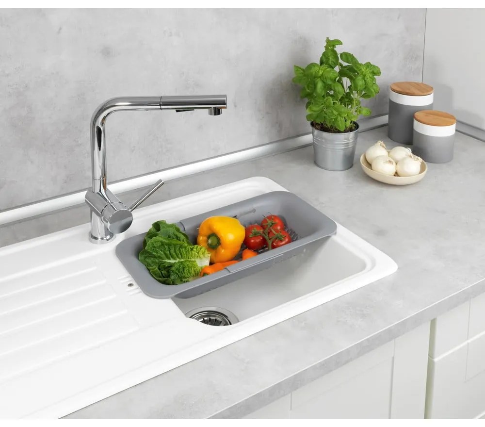 Тавичка за оттичане Sieve - Wenko