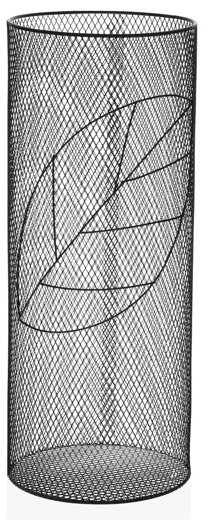 Поставка за чадъри