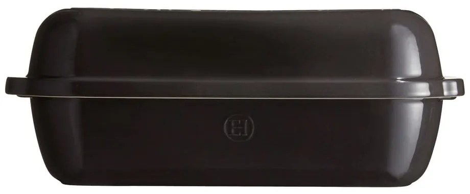 Керамична форма за печене на хляб 4,5 л - Emile Henry