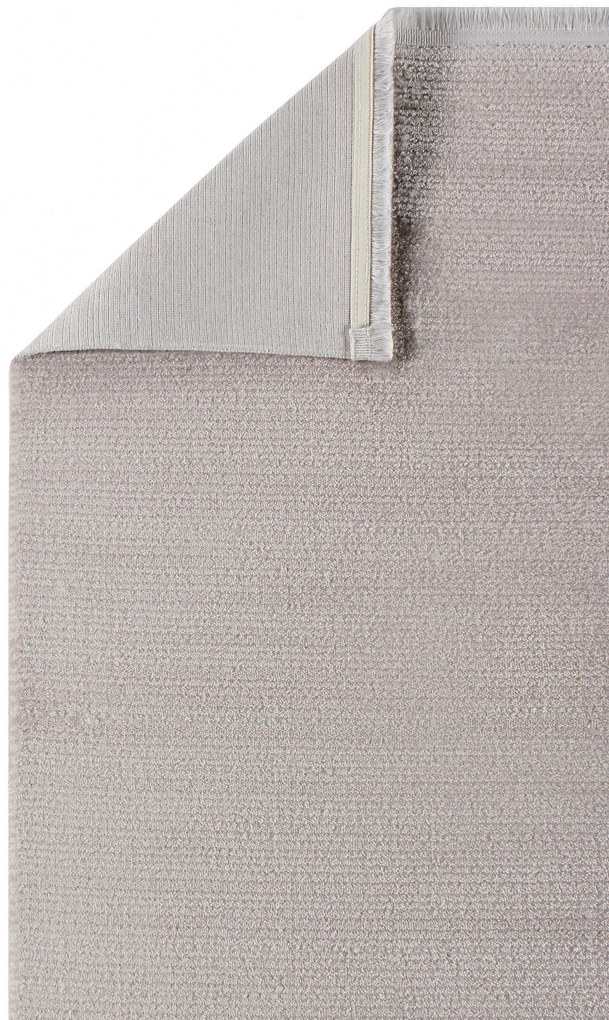 Килим Nora 7340, цвят Бежов, 160 x 350 см