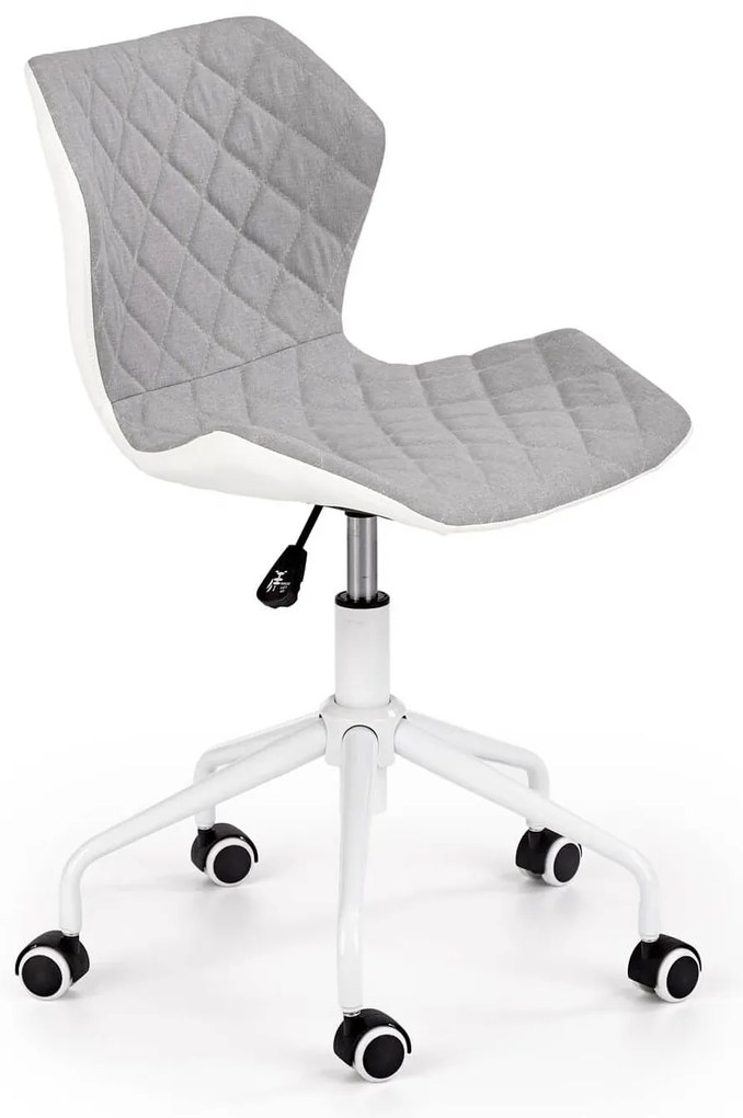 Бюро стол Marvel-Gkri