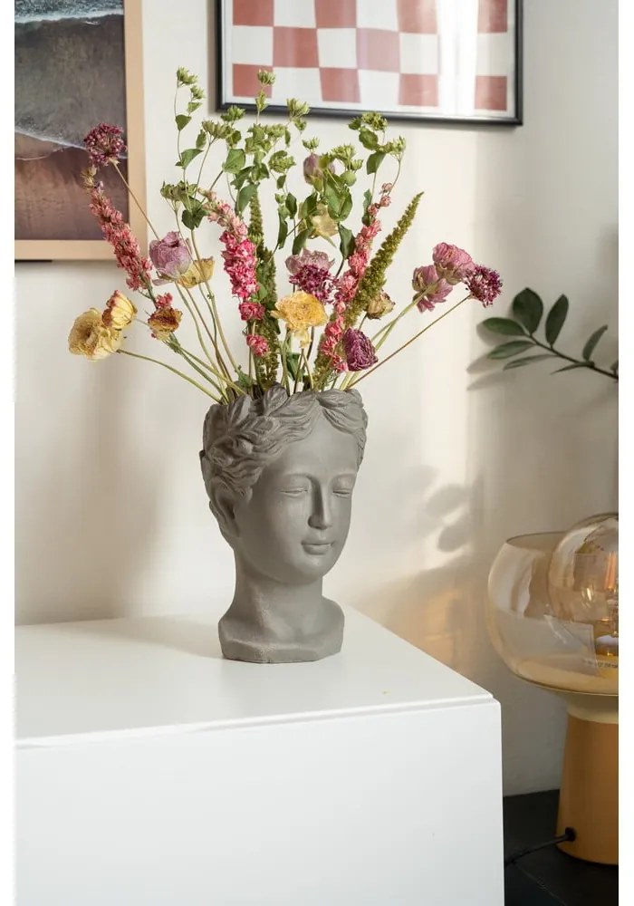 Градинска саксия Isabel - Bonami Selection