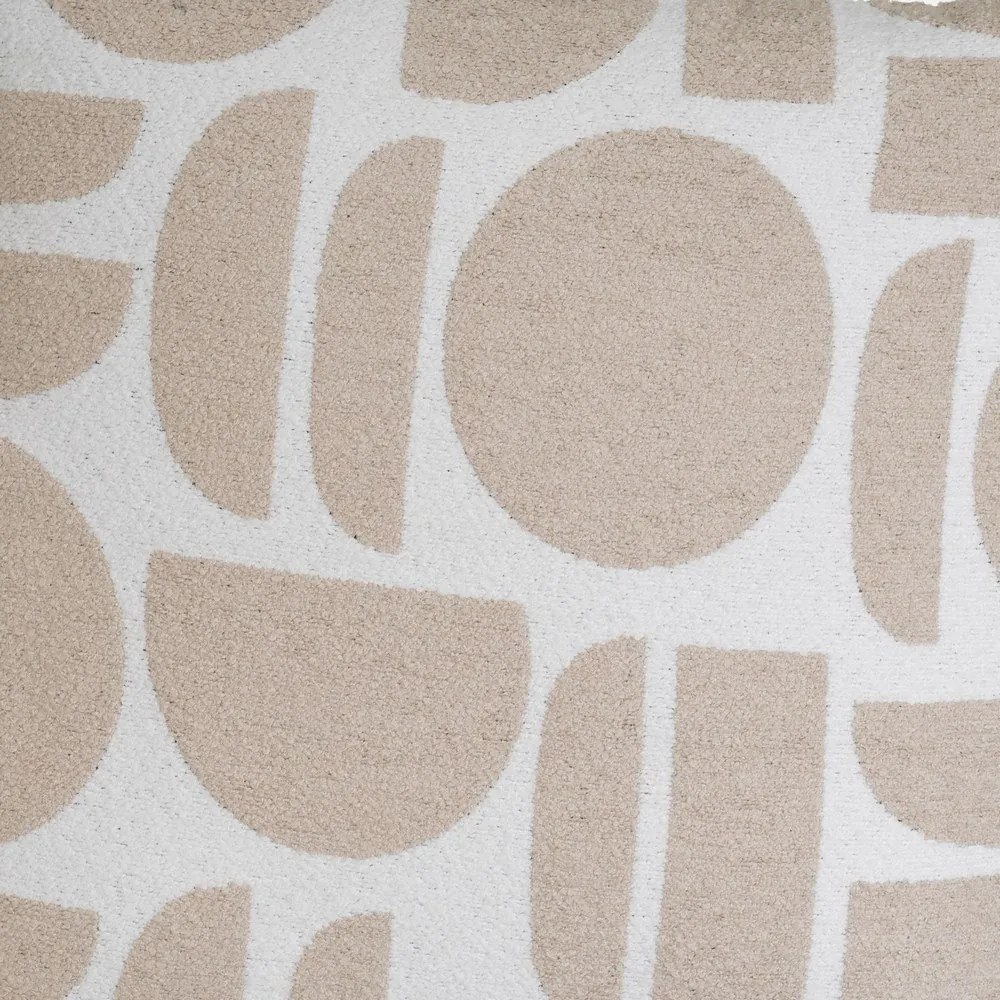 Декоративни възглавници в комплект от 2 бр. 45x45 cm – Casa Selección