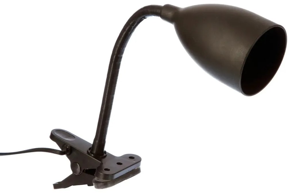 Настолна лампа atmosphera Sily, 43 cm - Син
