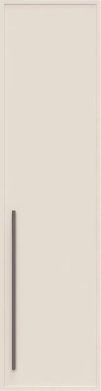 Стенен Колонен Шкаф Фантом