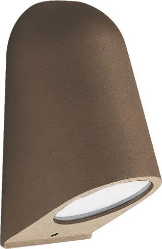 Аплика Viokef Hydra-сив