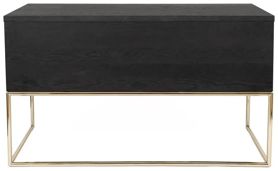 Работно бюро Pimlico - Woodman