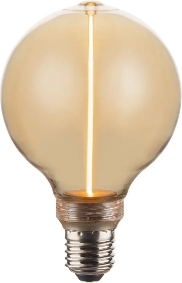 Rabalux Filament-LED LED филаменти IP20 W 1800K 79077