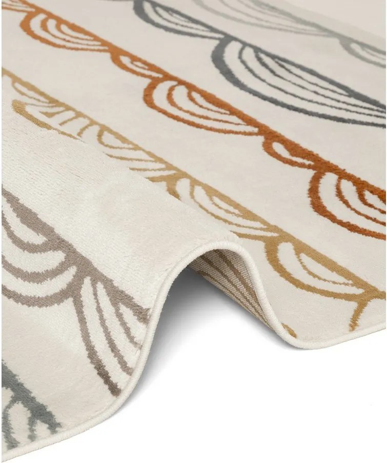 Детски килим 200x290 cm Kiki – Hanse Home