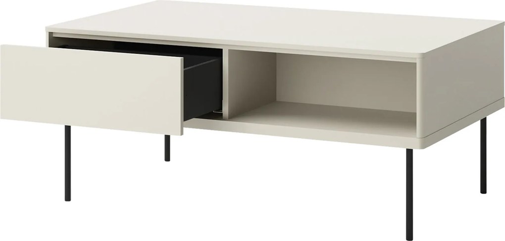 Кафе маса Епиро EP-08