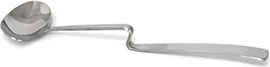 Horecano - Иноксова лъжица за бюфет 6см PROFESSIONAL LINE (181053)