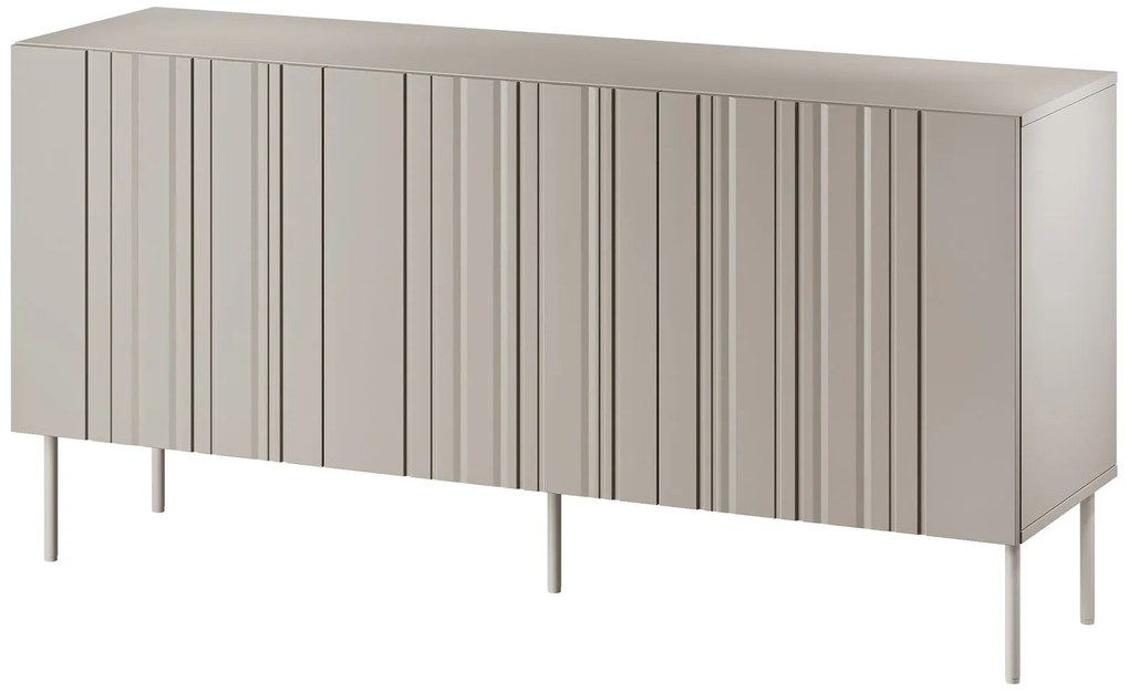 Бюфет Isla-Mpez