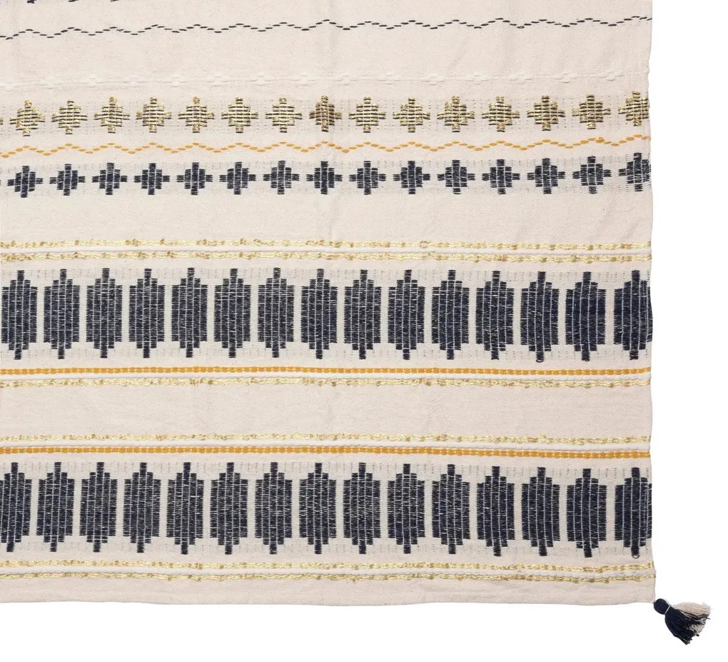 Шалте atmosphera Jacquard, 240x260 cm