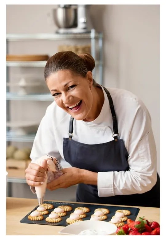 Силиконова подложка за 30x40 cm – Blomsterbergs