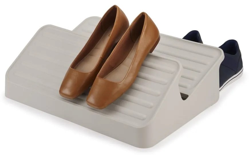 Органайзер за обувки Shoe-In - Joseph Joseph