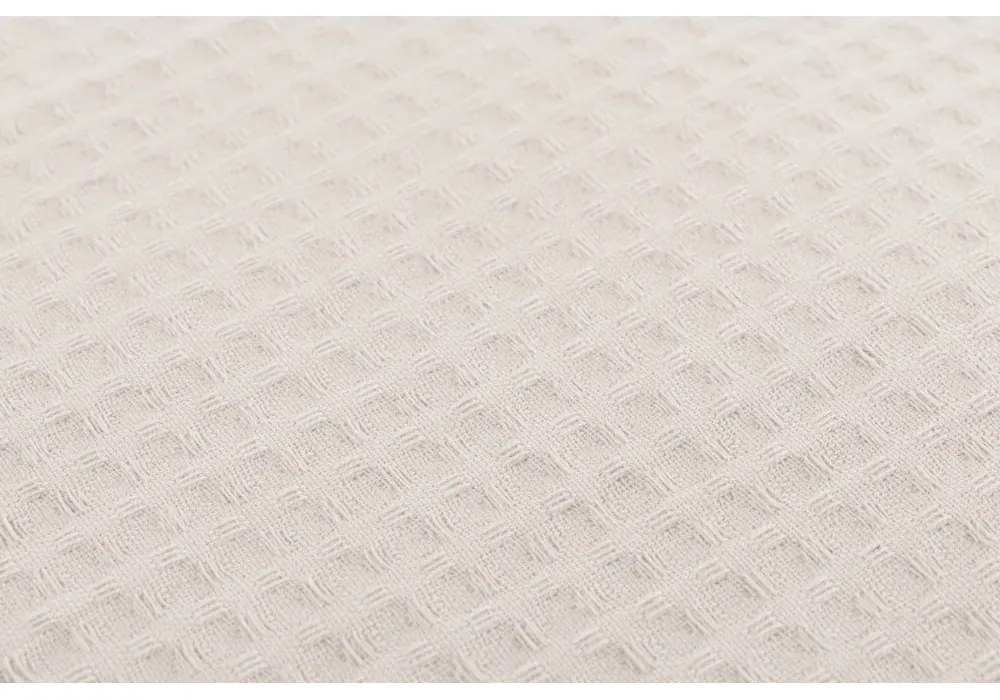 Памучни кърпи за съдове в комплект от 3 бр. 51x74 cm Marra – Tiseco Home Studio