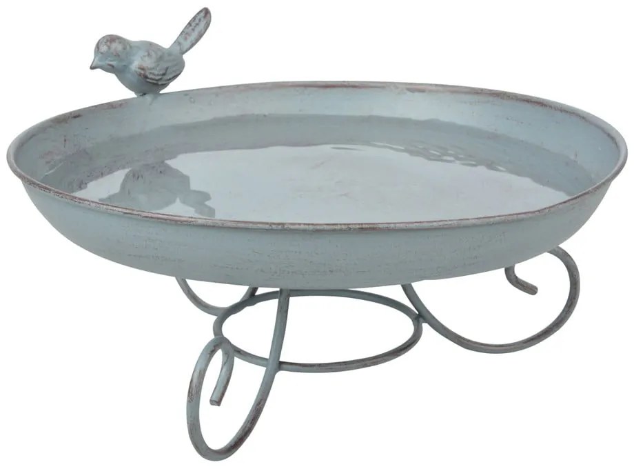 Хранилка за птици – Esschert Design