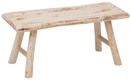 Пейка atmosphera Woody, Поплар, 70x27 см