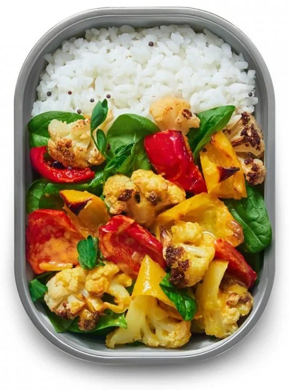 Комплект 3 бр кутии за храна Black+Blum Meal Prep FBSS-BX-PACK1, 0.6/0.9/1.2 l, Правоъгълни, Подходящи за фурна, Без BPA, Неръждаема стомана, Сив