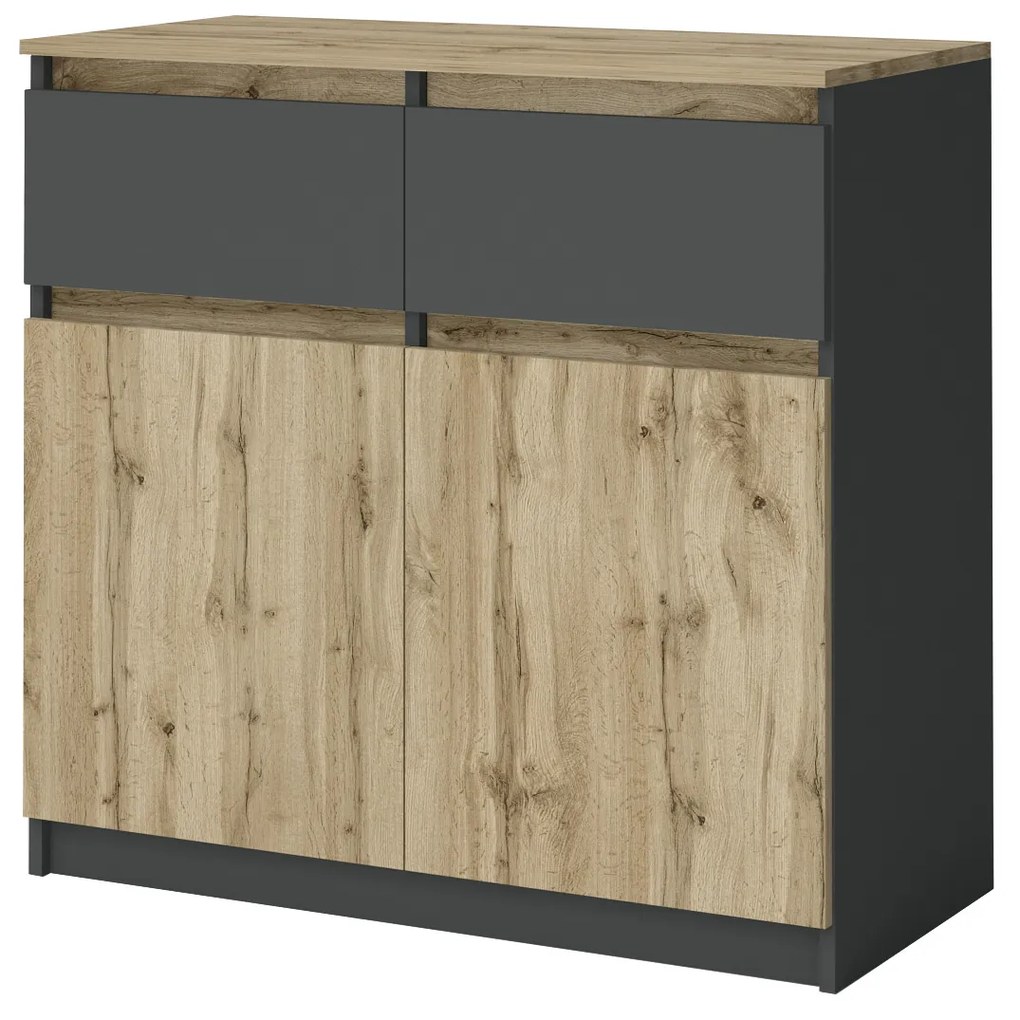 Скрин Лео 81