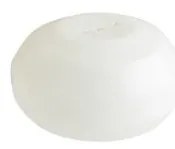 Bonna - Порцеланова пиперница-HALO-(HAL 01BB)