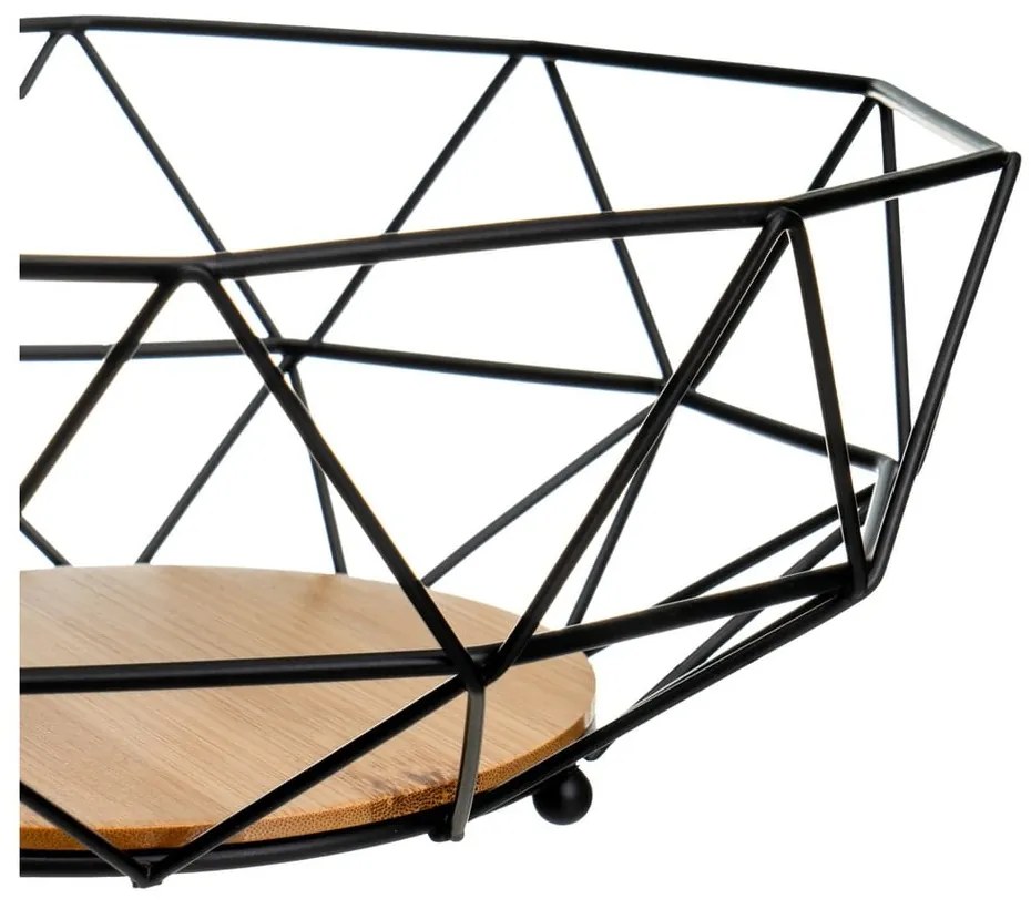 Кошница за плодове – Casa Selección