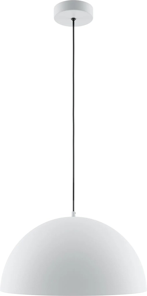 Maytoni Висящо осветително тяло - MOD168PL-01W