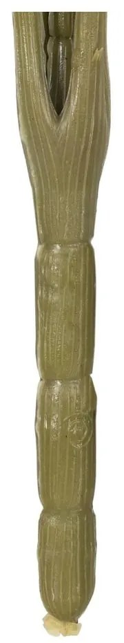 Изкуствено цвете (височина 58 cm) Lily – Ixia