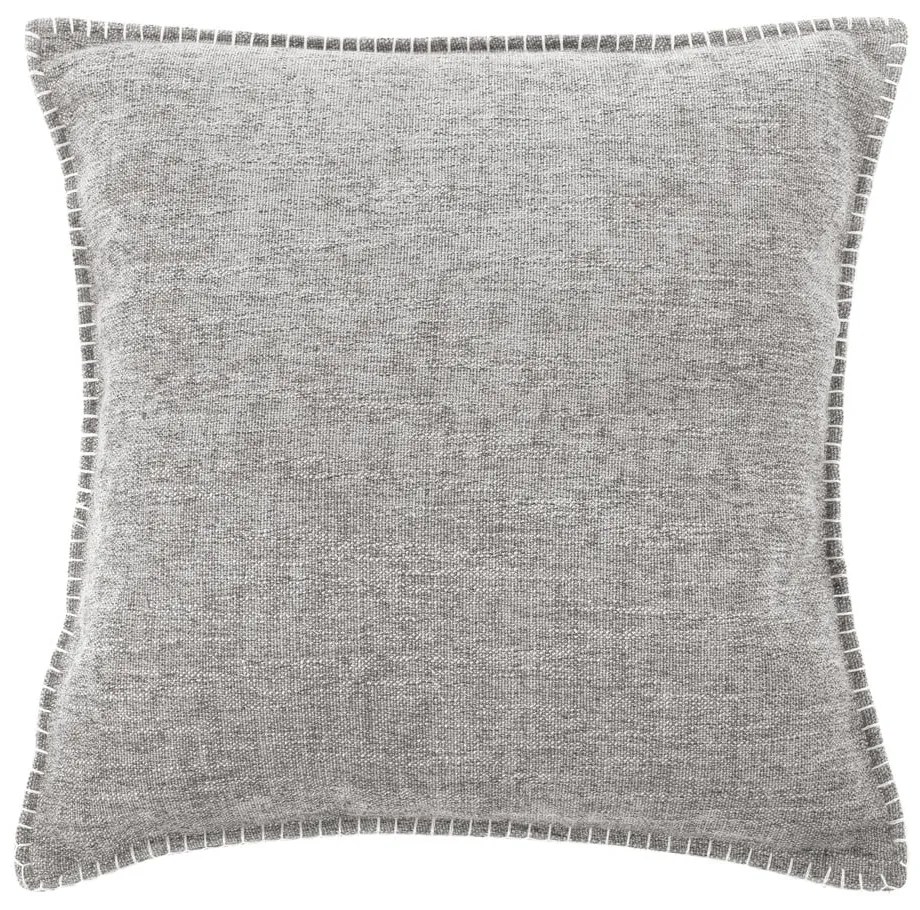 Декоративна възглавница 45x45 cm Damian - Tiseco Home Studio