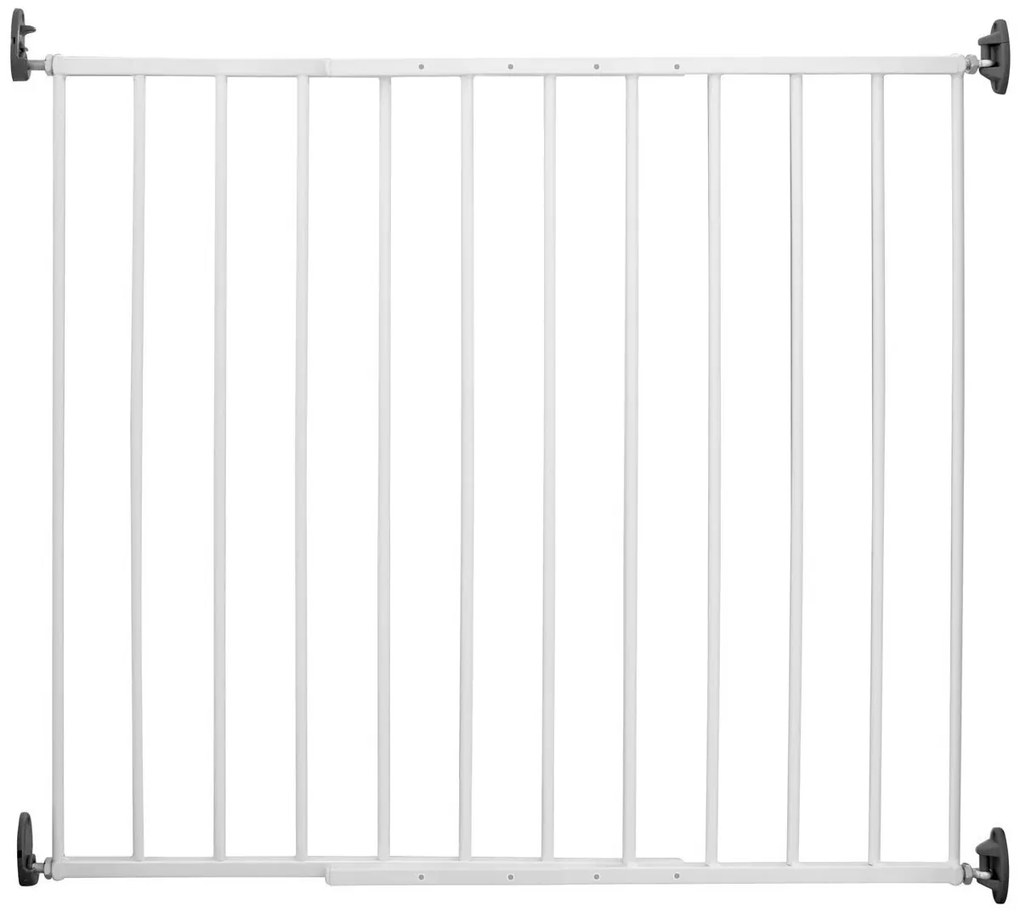 Reer  -  Универсална преграда за врата и стълби Reer 46101